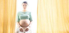 子宫内膜环境对试管婴儿的影响