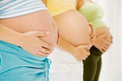 衡阳一对夫妻助孕后又怀孕 为解决孩子户口做这事 文章缩略
