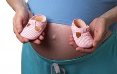 助孕日常生活中的九个不宜事项 文章缩略