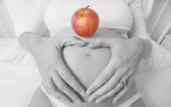 这5大因素，时刻影响腹中胎儿的发育 文章缩略