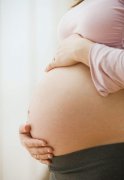 45岁以后将近90%的人不孕不育 助孕是否可放开？ 文章缩略