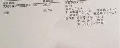 没有精钢钻不揽瓷器活　美亚麟喜从不打没把握的仗