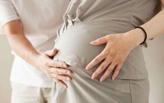 孕期十大折磨人症状如何缓解