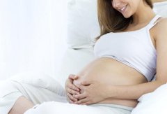 怀孕期间有哪些疾病需要预防？