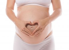 这八个方法助你轻松度过孕期 文章缩略