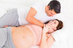 孕中期胎停育需要注意哪些事项？ 文章缩略