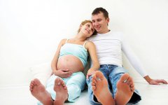孕中期饮食注意事项 文章缩略