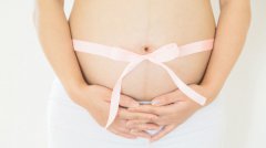 孕期这些不良爱好会影响宝宝健康 文章缩略