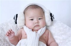 未婚单亲爸爸、妈妈、男同、女同的孩子怎么上户口？